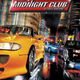 Image for article titled The 5 Greatest Japanese Racing Games of All Time (That Aren't Gran Turismo)